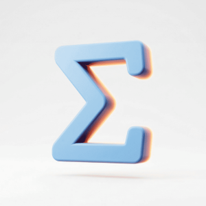 Competencia Matemática 1 (M1)