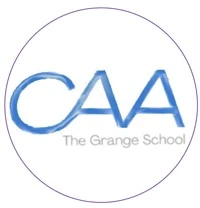 Centro de Alumnos del Colegio The Grange School (CAA).