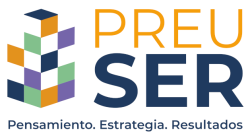 Logo-preuser